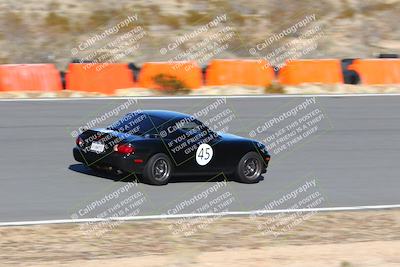 media/Feb-19-2023-Extreme Speed (Sun) [[b967fea7ae]]/4-Orange/session 3 bowl/